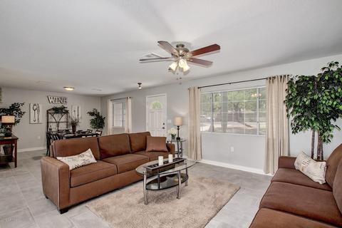 850 E Knox Rd, Tempe, AZ 85284 photo 10