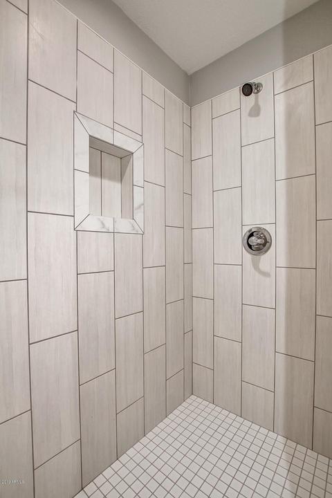 850 E Knox Rd, Tempe, AZ 85284 photo 25