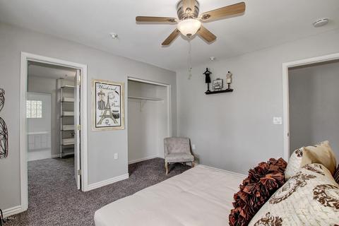 850 E Knox Rd, Tempe, AZ 85284 photo 34