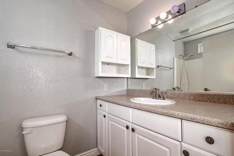 850 E Knox Rd, Tempe, AZ 85284 photo 55