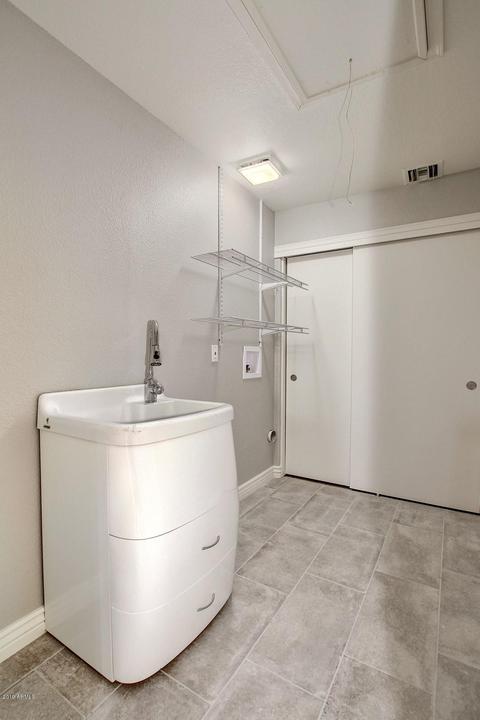 850 E Knox Rd, Tempe, AZ 85284 photo 30