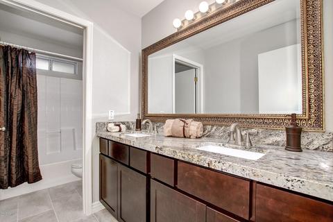 850 E Knox Rd, Tempe, AZ 85284 photo 28