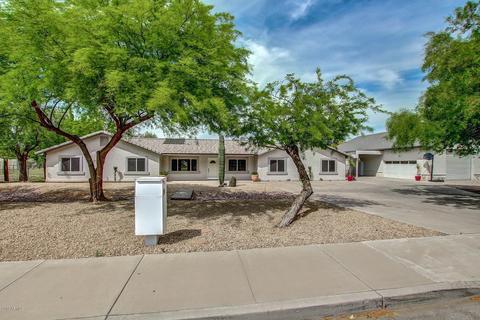 850 E Knox Rd, Tempe, AZ 85284 photo 61