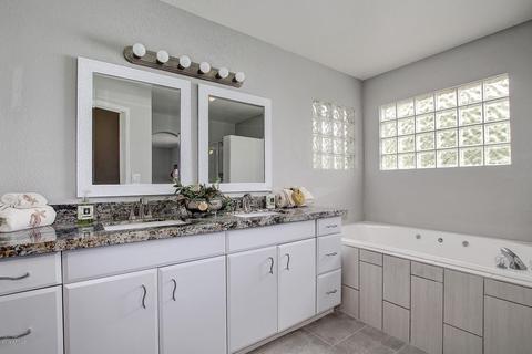 850 E Knox Rd, Tempe, AZ 85284 photo 39