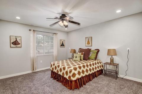 850 E Knox Rd, Tempe, AZ 85284 photo 22