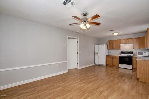850 E Knox Rd, Tempe, AZ 85284 photo 49