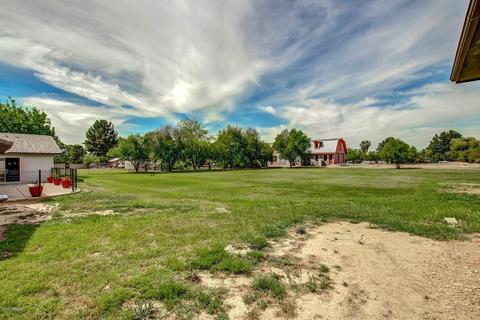 850 E Knox Rd, Tempe, AZ 85284 photo 58