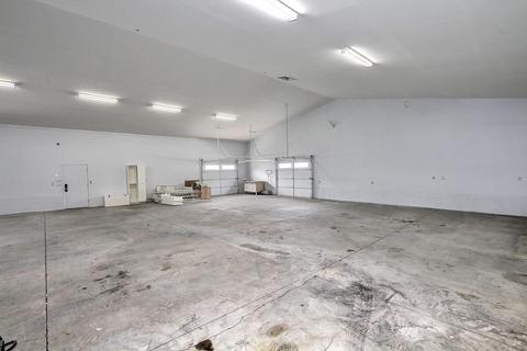 850 E Knox Rd, Tempe, AZ 85284 photo 47