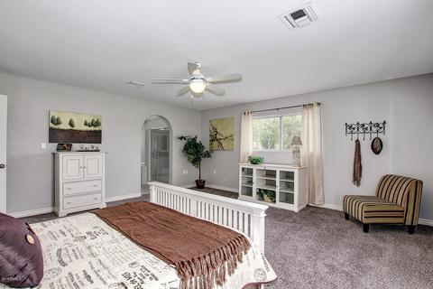850 E Knox Rd, Tempe, AZ 85284 photo 36