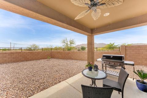 7787 S Reseda St, Gilbert, AZ 85298 photo 44