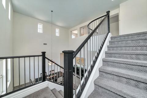 7787 S Reseda St, Gilbert, AZ 85298 photo 30