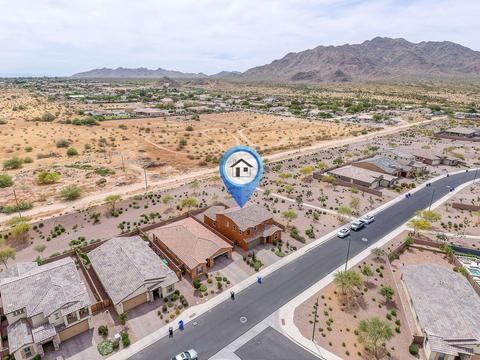 7787 S Reseda St, Gilbert, AZ 85298 photo 50