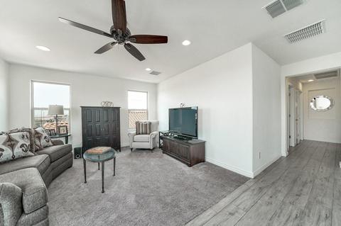 7787 S Reseda St, Gilbert, AZ 85298 photo 35
