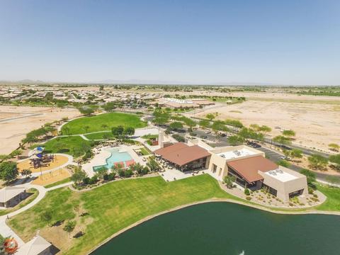 7787 S Reseda St, Gilbert, AZ 85298 photo 55