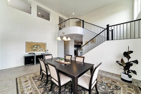 7787 S Reseda St, Gilbert, AZ 85298 photo 9