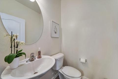 7787 S Reseda St, Gilbert, AZ 85298 photo 12