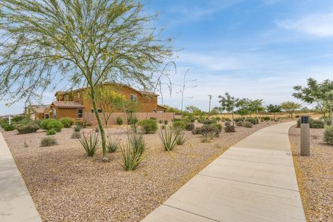 7787 S Reseda St, Gilbert, AZ 85298 photo 4