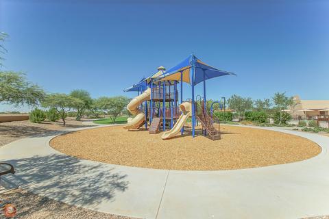 7787 S Reseda St, Gilbert, AZ 85298 photo 63