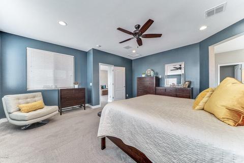 7787 S Reseda St, Gilbert, AZ 85298 photo 26