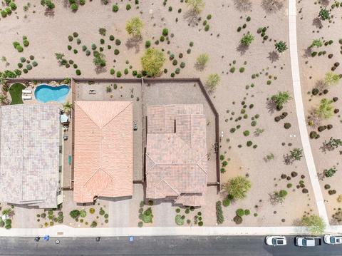 7787 S Reseda St, Gilbert, AZ 85298 photo 64