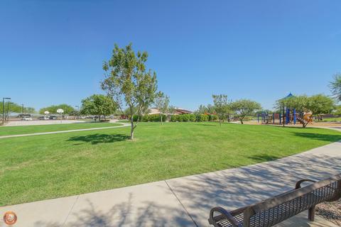 7787 S Reseda St, Gilbert, AZ 85298 photo 61