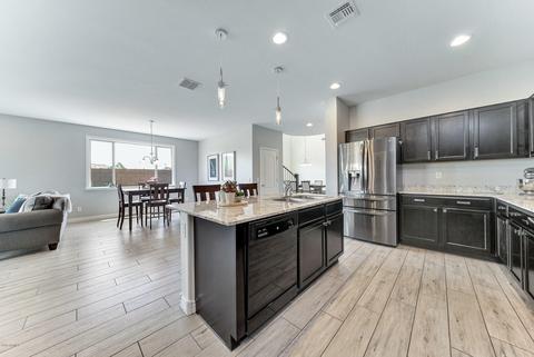7787 S Reseda St, Gilbert, AZ 85298 photo 18