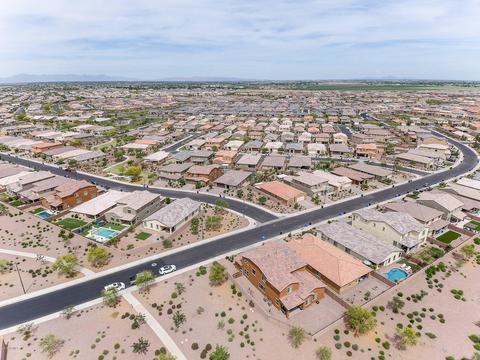 7787 S Reseda St, Gilbert, AZ 85298 photo 68