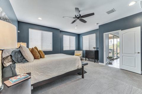 7787 S Reseda St, Gilbert, AZ 85298 photo 29