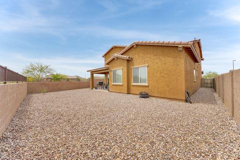 7787 S Reseda St, Gilbert, AZ 85298 photo 48