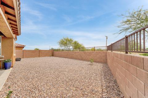 7787 S Reseda St, Gilbert, AZ 85298 photo 45