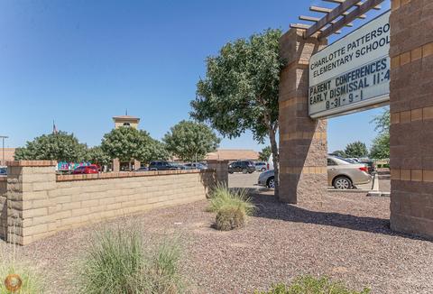 7787 S Reseda St, Gilbert, AZ 85298 photo 69