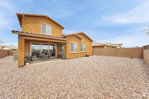 7787 S Reseda St, Gilbert, AZ 85298 photo 47