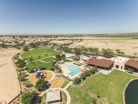 7787 S Reseda St, Gilbert, AZ 85298 photo 57