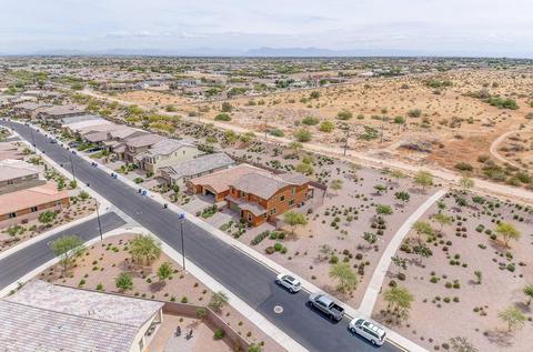 7787 S Reseda St, Gilbert, AZ 85298 photo 56