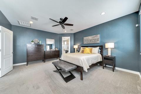 7787 S Reseda St, Gilbert, AZ 85298 photo 25