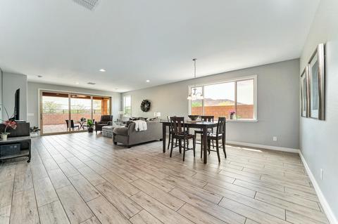 7787 S Reseda St, Gilbert, AZ 85298 photo 13