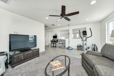 7787 S Reseda St, Gilbert, AZ 85298 photo 34