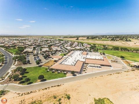 7787 S Reseda St, Gilbert, AZ 85298 photo 71