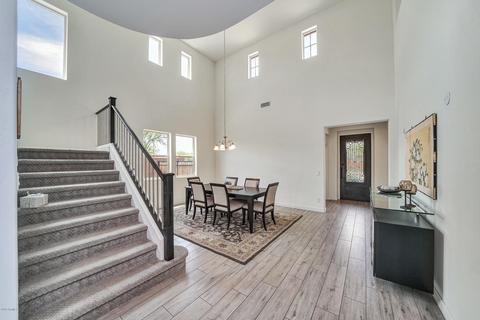 7787 S Reseda St, Gilbert, AZ 85298 photo 10