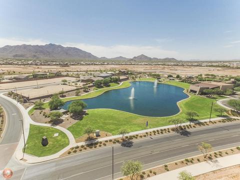 7787 S Reseda St, Gilbert, AZ 85298 photo 53