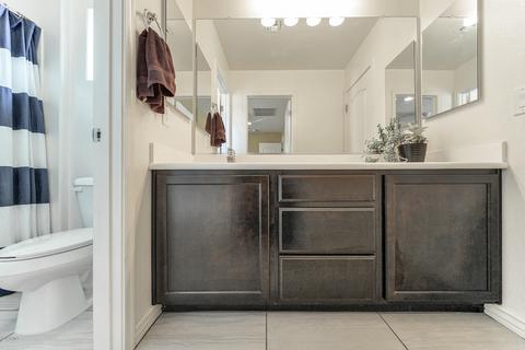 7787 S Reseda St, Gilbert, AZ 85298 photo 42