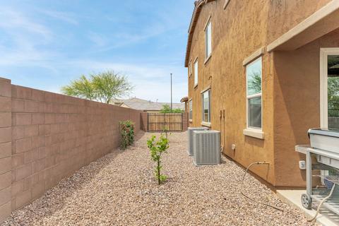 7787 S Reseda St, Gilbert, AZ 85298 photo 49
