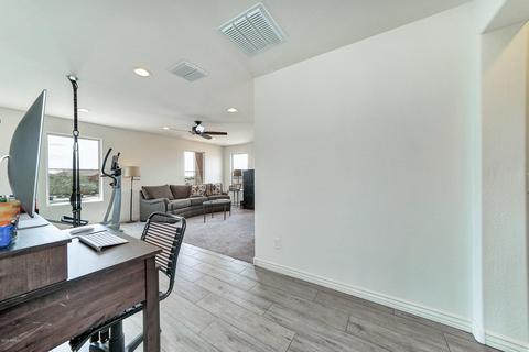 7787 S Reseda St, Gilbert, AZ 85298 photo 32