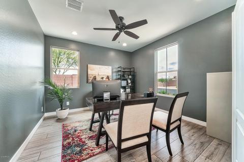 7787 S Reseda St, Gilbert, AZ 85298 photo 7