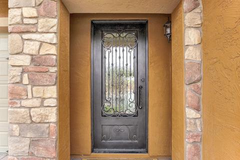 7787 S Reseda St, Gilbert, AZ 85298 photo 5