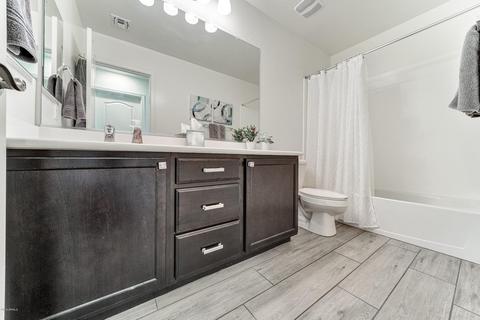 7787 S Reseda St, Gilbert, AZ 85298 photo 38
