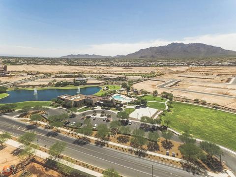7787 S Reseda St, Gilbert, AZ 85298 photo 73