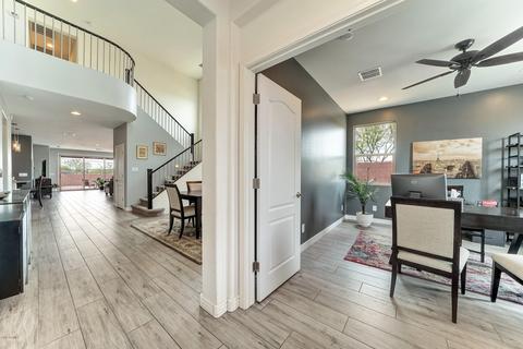 7787 S Reseda St, Gilbert, AZ 85298 photo 6