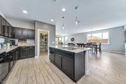 7787 S Reseda St, Gilbert, AZ 85298 photo 19