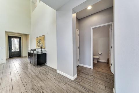 7787 S Reseda St, Gilbert, AZ 85298 photo 11